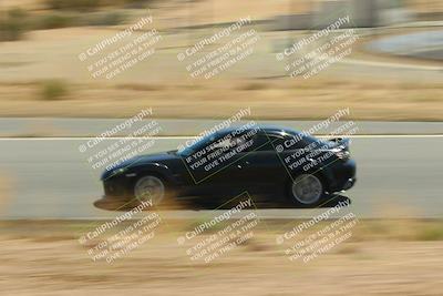 media/May-24-2025-Extreme Speed (Sat) [[067a6f0386]]/Silver Group/Turn 7/